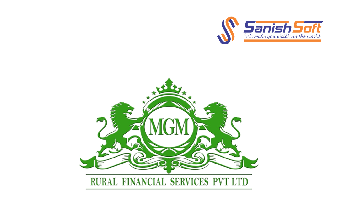 Sanishsoft Client Portfolio 45